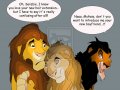 tradition_and_new_fashion_2_by_Savu0211.jpg